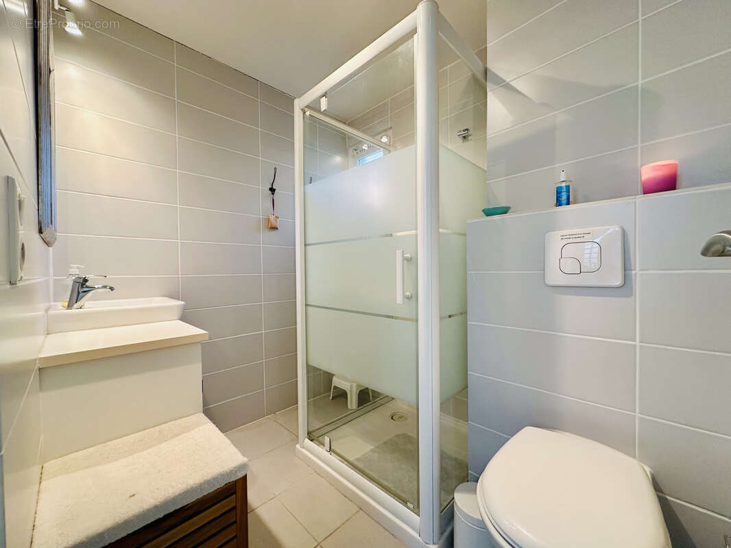 Maison à SAINT-JEAN-DE-VEDAS