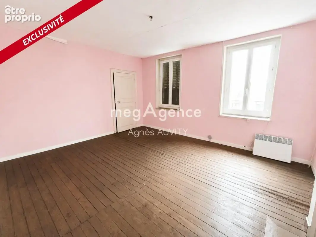 COUP DE CŒUR pour cet ensemble atypique de 3 maisons ! - photo 15