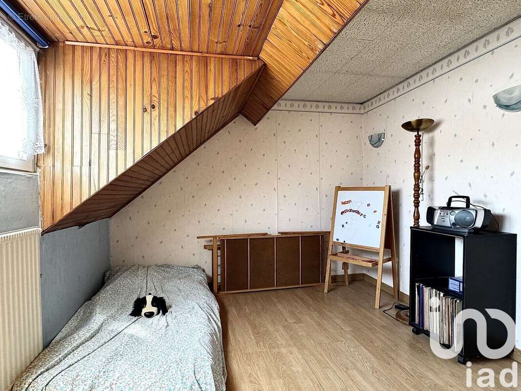 Photo 9 - Maison à TOURCOING