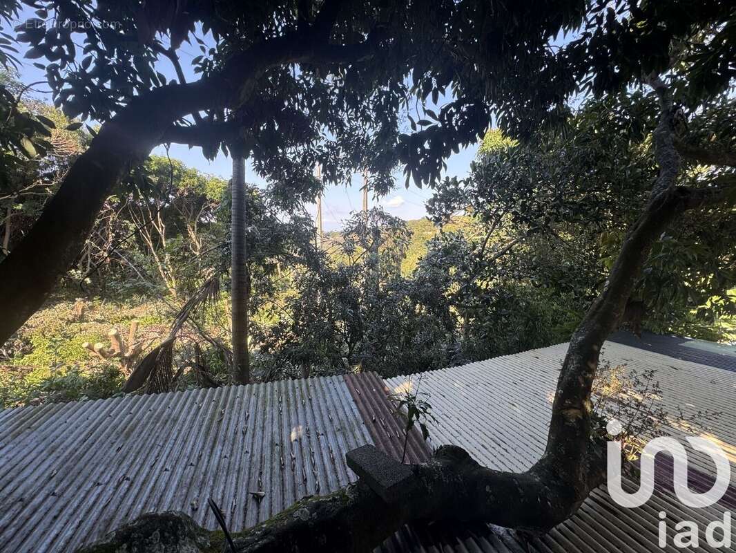 Photo 8 - Maison à ENTRE-DEUX