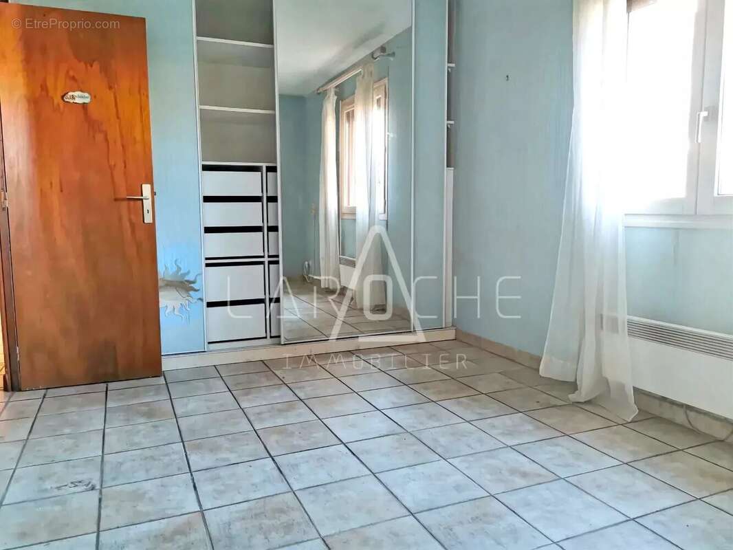 Maison à ARGELES-SUR-MER