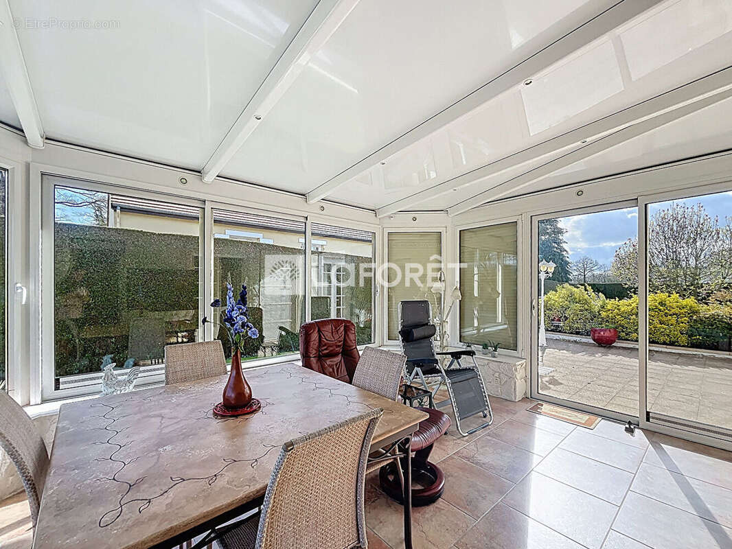 Maison à SAINT-GEORGES-DES-GROSEILLERS