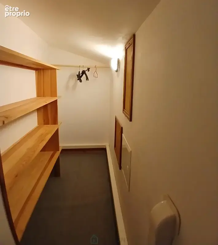 Maison de village - photo 15