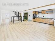 Maison à PONT-A-MOUSSON