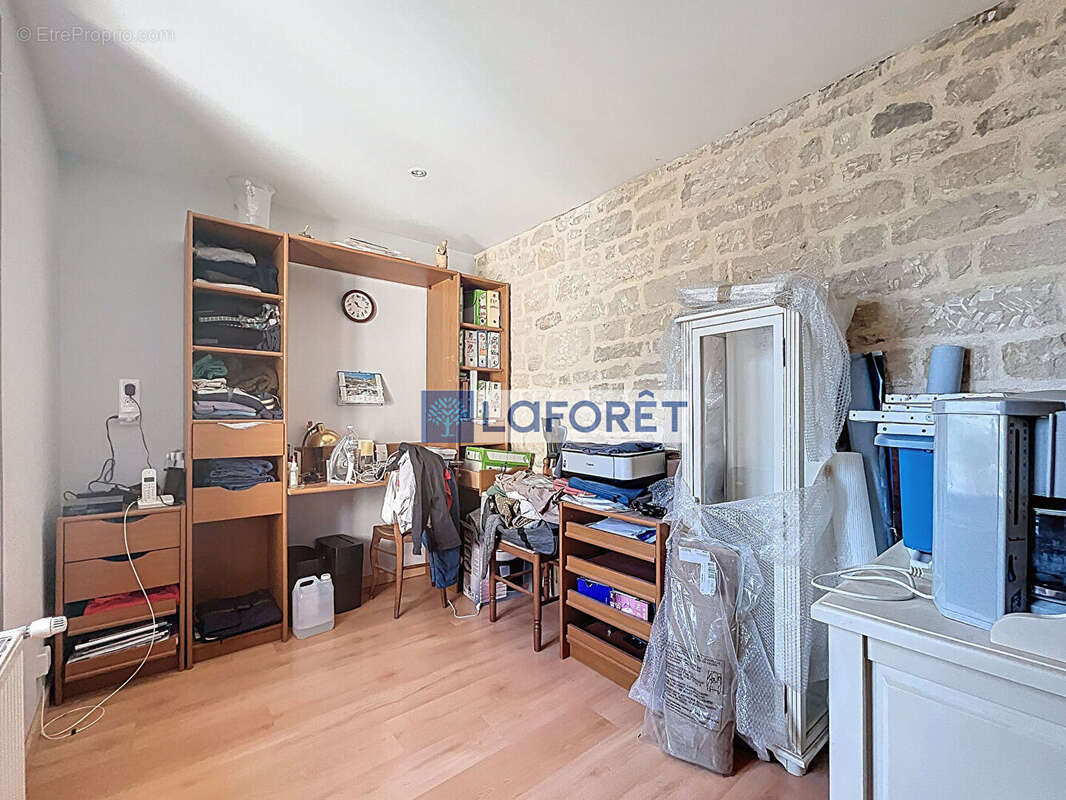 Maison à CHATONRUPT-SOMMERMONT