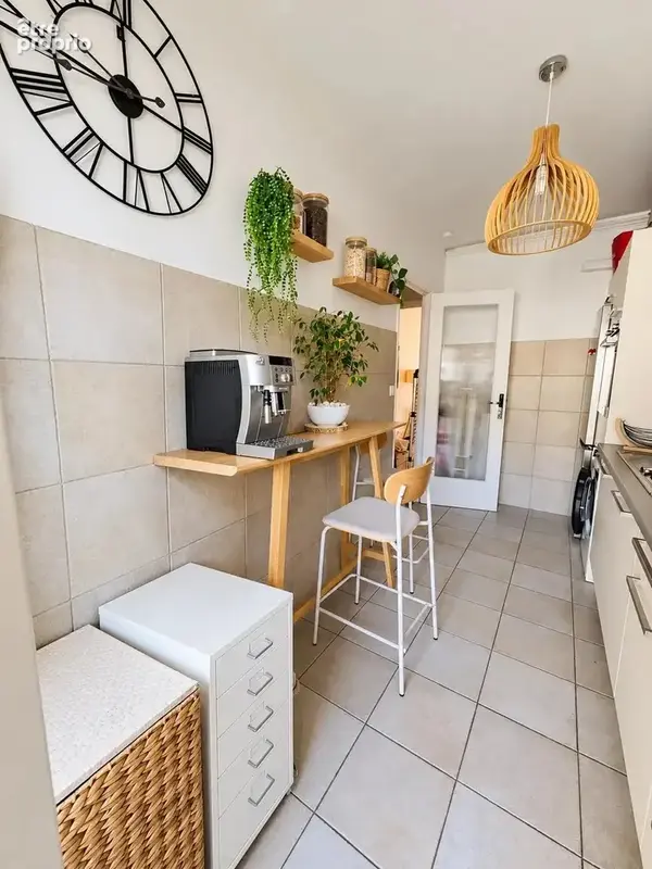  en exclusivité – nice nord   quartier saint-sylvestre - photo 7