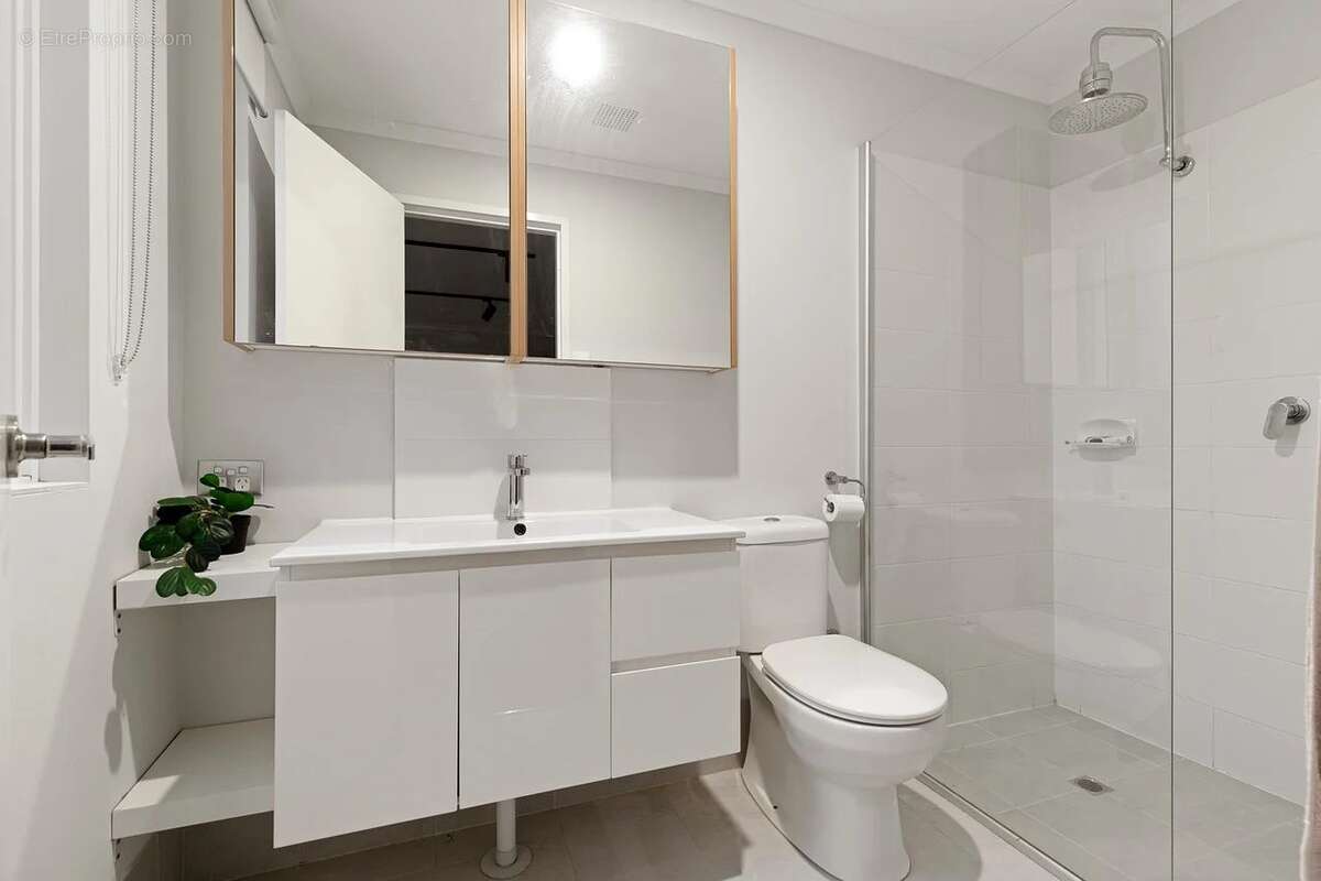 Appartement à CACHAN