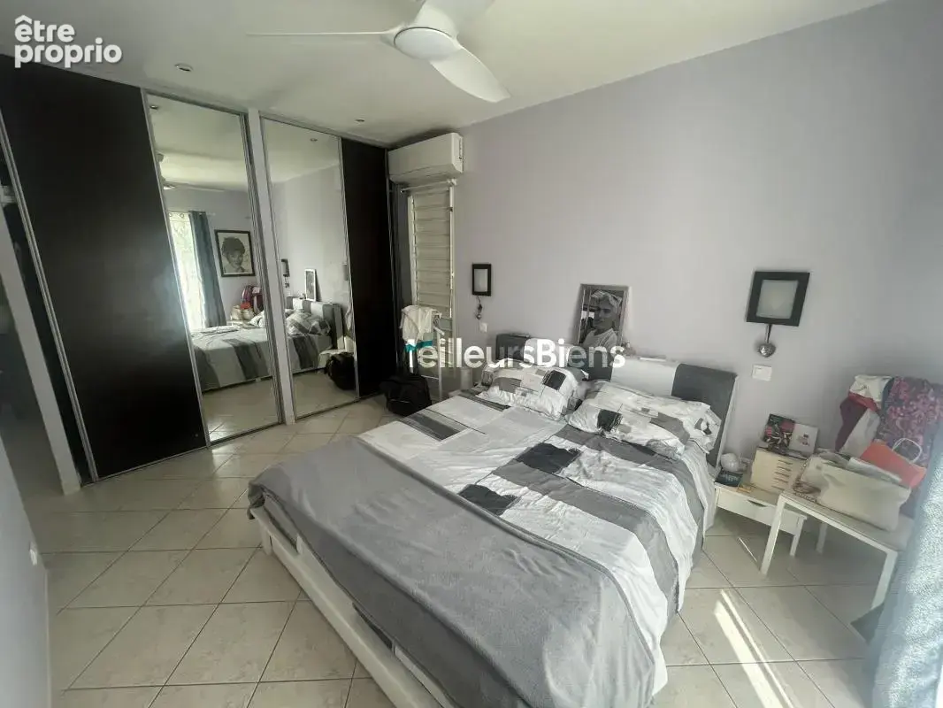 Maison 3/4 chambres + bungalow - photo 10