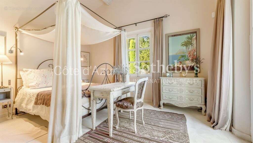 Maison à RAMATUELLE