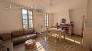 Appartement à MONTFORT-SUR-ARGENS