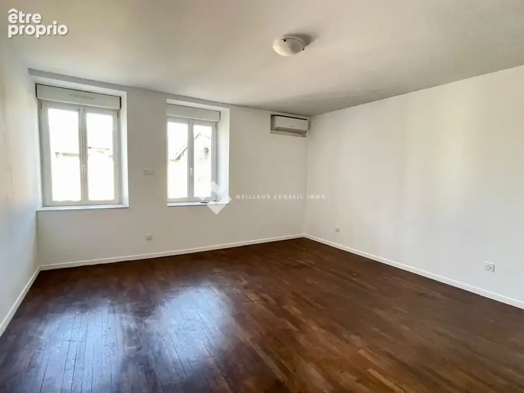 Appartement 184 m² à vendre à Darney (88260) - photo 8