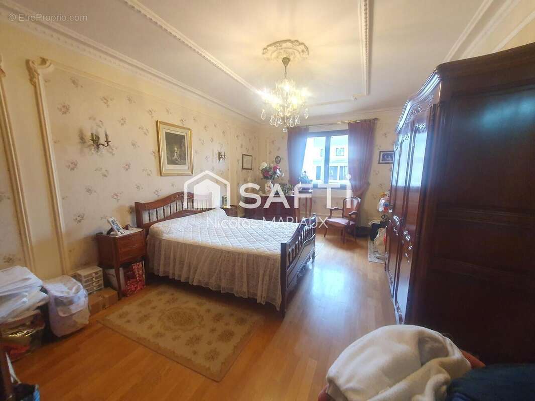 Photo 5 - Maison à EAUBONNE