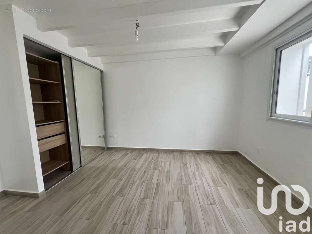 Photo 7 - Maison à TROIS-RIVIERES