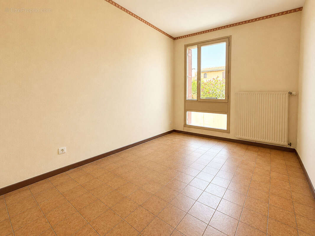 Maison à L'UNION