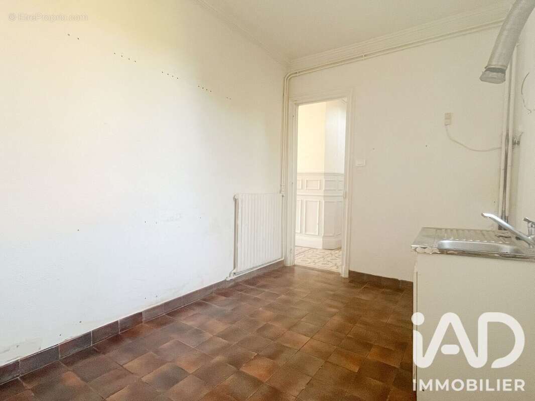 Maison 120 m² à Beauvais  - photo 7