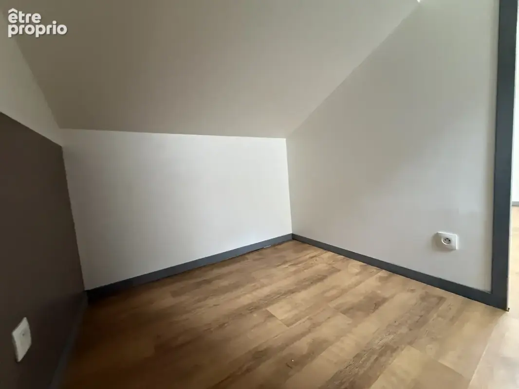 En exclusivité   immeuble de rapport à neuville-sur-ain - photo 8