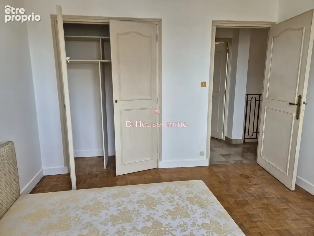 Maison 6 pièces 132 m² à vendre à Brive-La-Gaillarde (19100) - photo 8