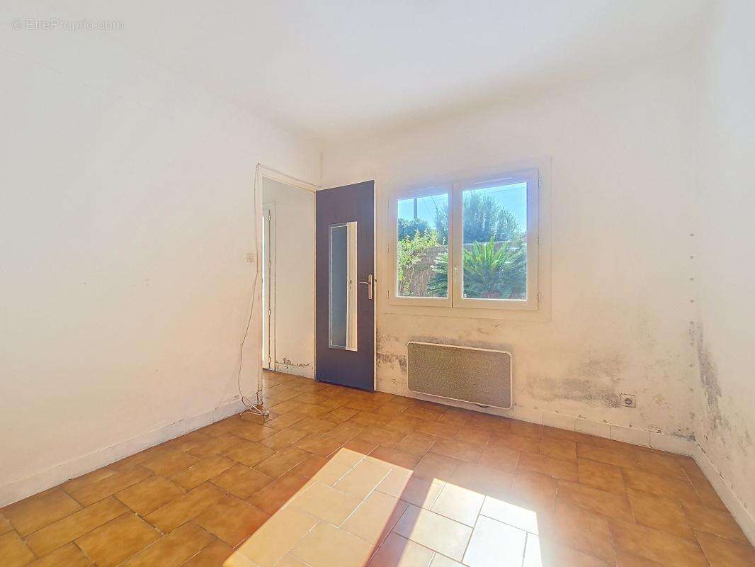 Maison au calme ideal investissement - photo 8