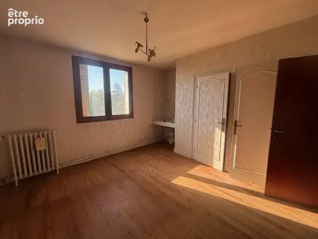 Maison 175m² Libourne Condat avec terrain 430 m² 199 000 € - photo 9