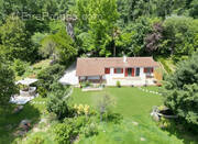 Maison à USTARITZ