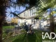 Photo 1 - Maison à BAGNERES-DE-BIGORRE