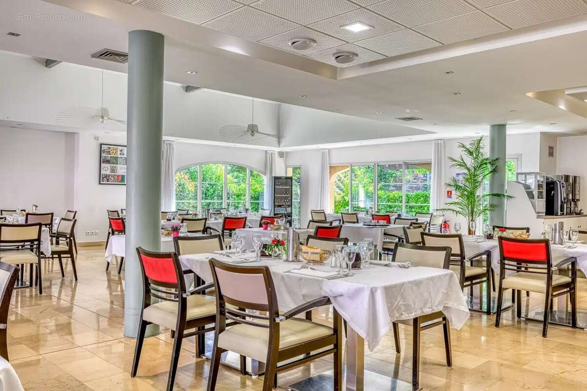 Appartement à ANGOULEME