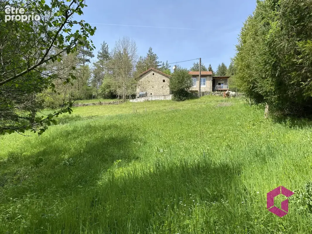 Ferme à rénover - photo 4
