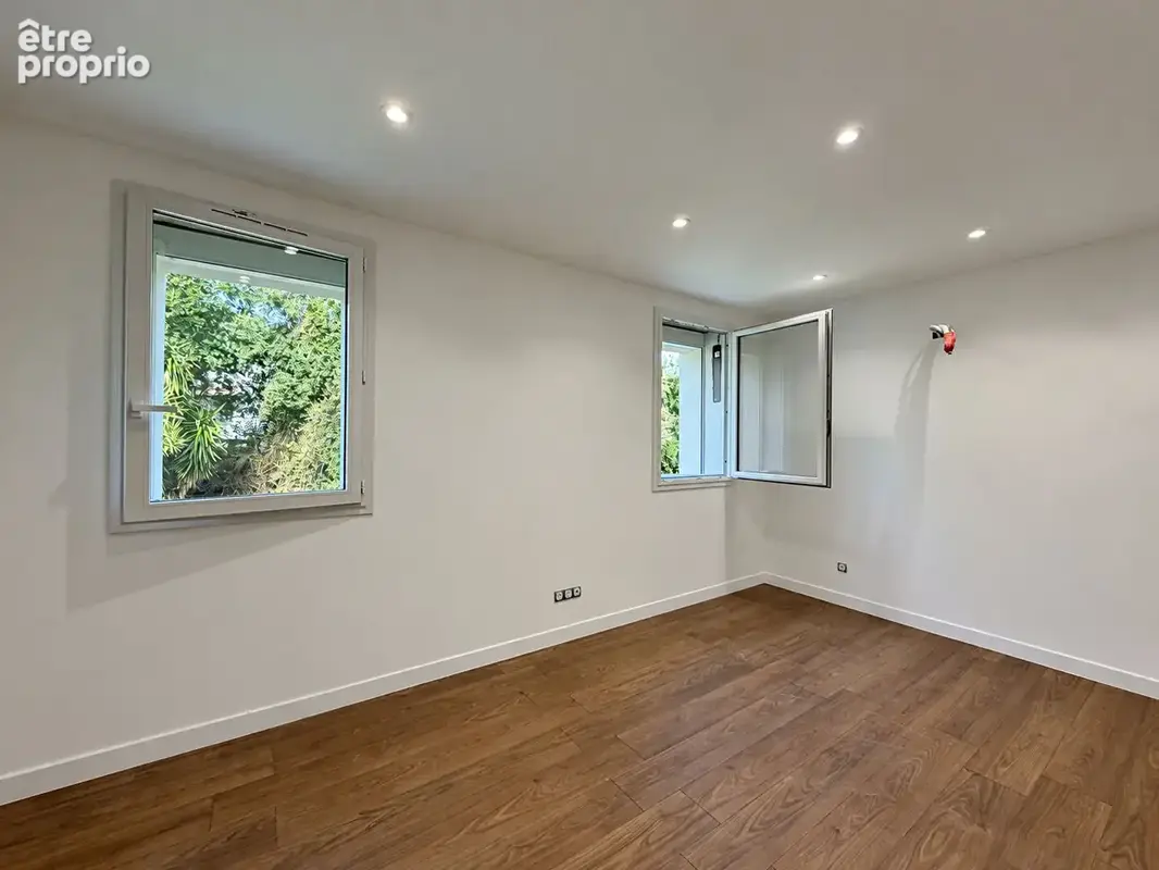 Maison 162m² à furiani - photo 5