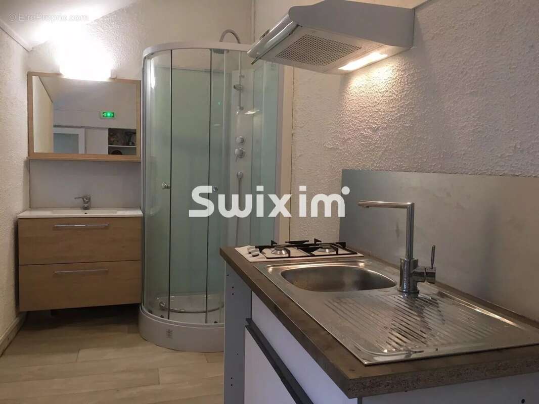 Appartement 178 m² à Lons-Le-Saunier  - photo 4