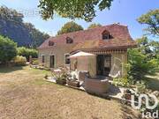 Photo 1 - Maison à LASCLAVERIES