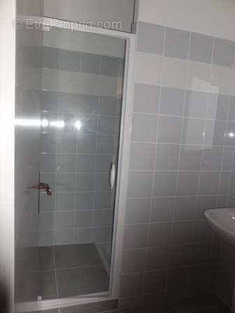 Appartement à CARCASSONNE