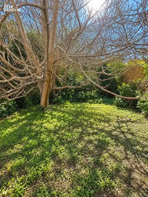 Vente Maison Perpignan(66000) 185 000ï¿œ - photo 2