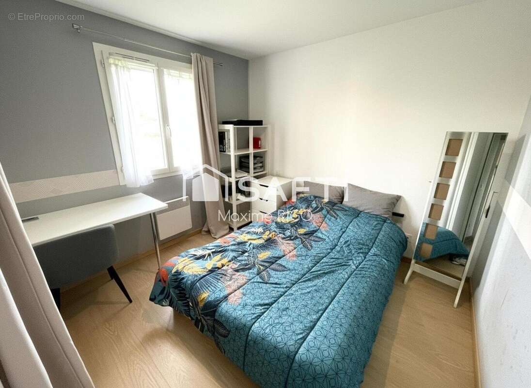 Photo 7 - Maison à EYMET