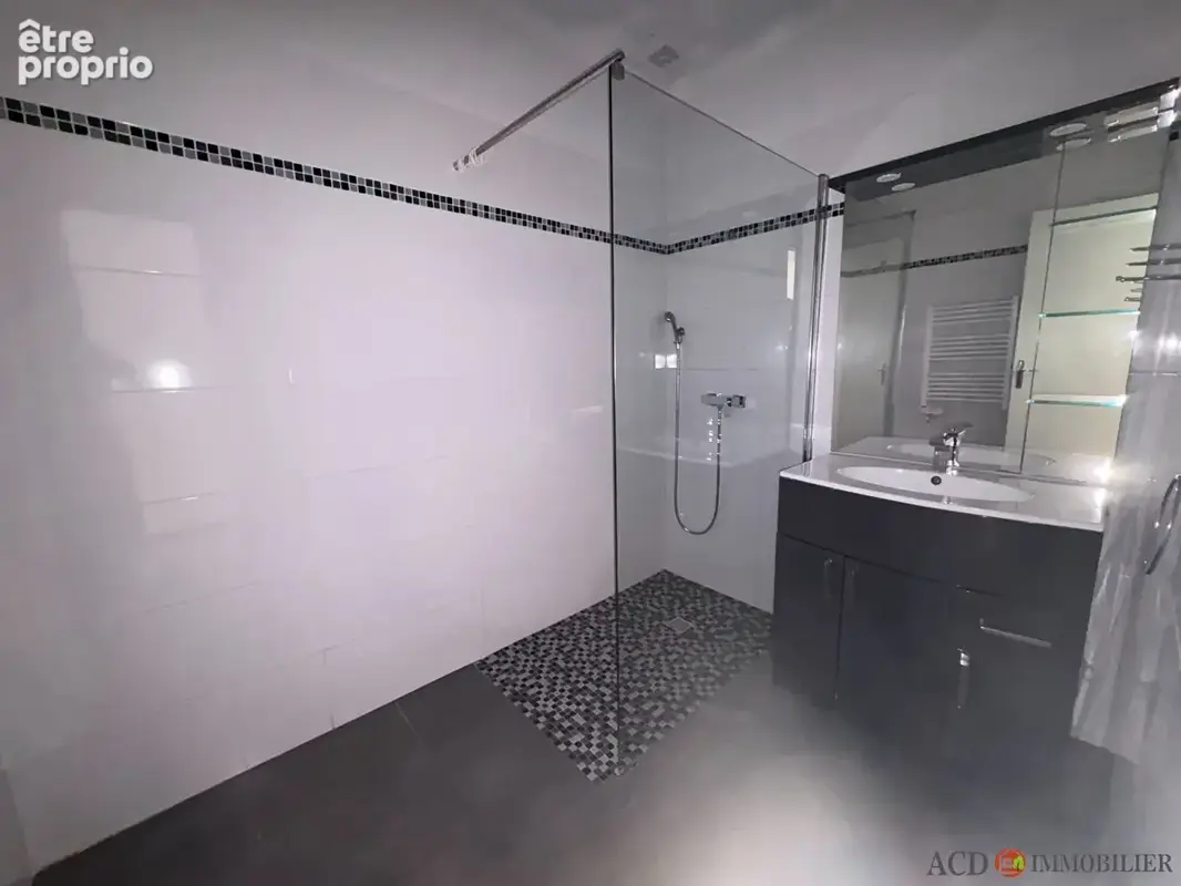 A  vendre velaux maison t4 - photo 5