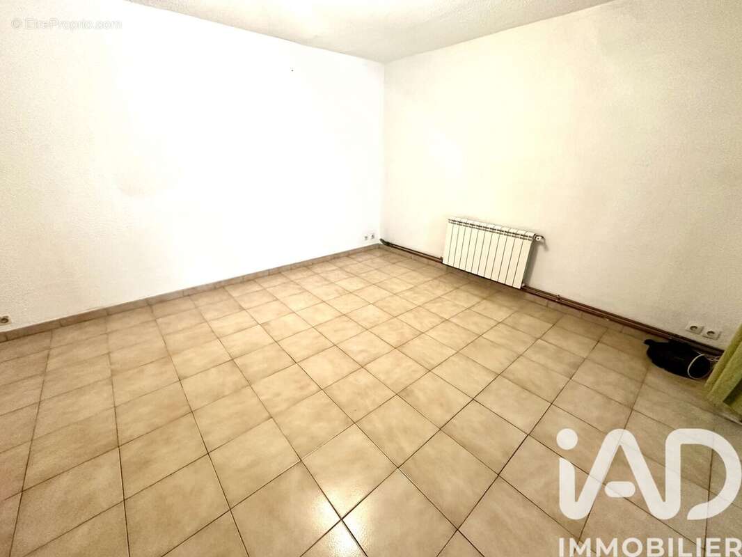 Maison 116 m² à Bezouce  - photo 9