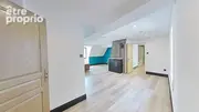 Appartement à DOLE