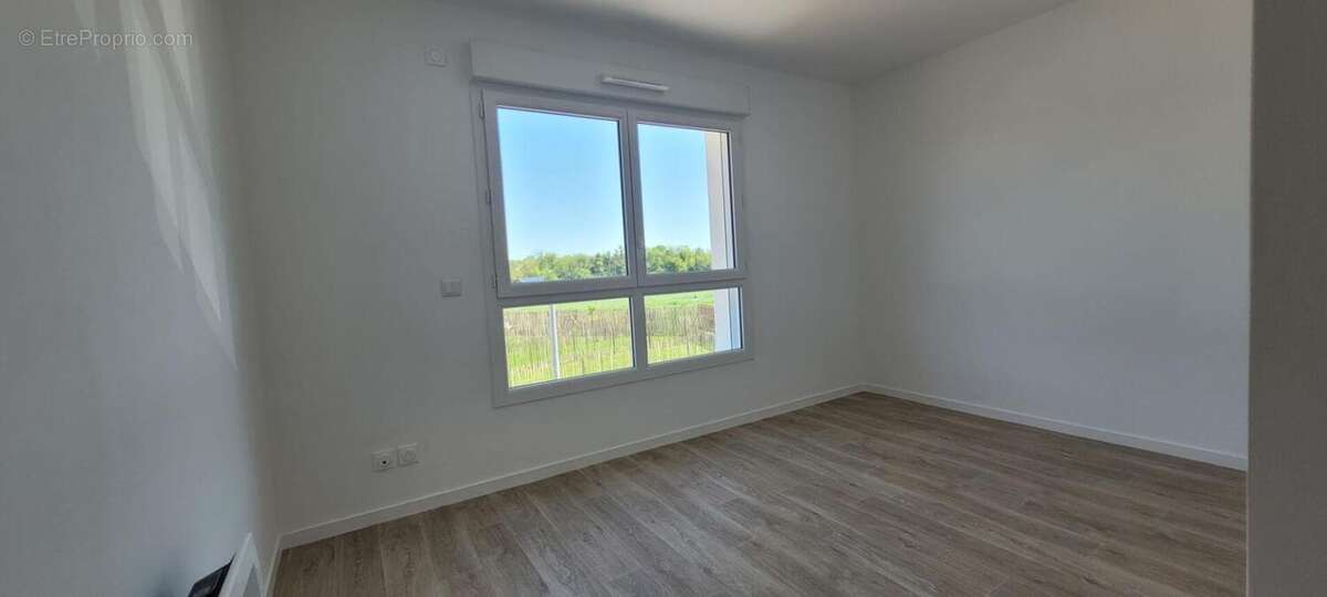 Maison Dompierre Sur Mer 3 chambres 92.3 m2 - photo 6