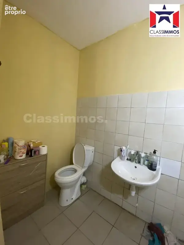 Appartement 276 m² à vendre à Le Robert (97231) - photo 5