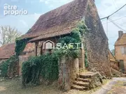 Photo 1 - Maison à MEYRALS