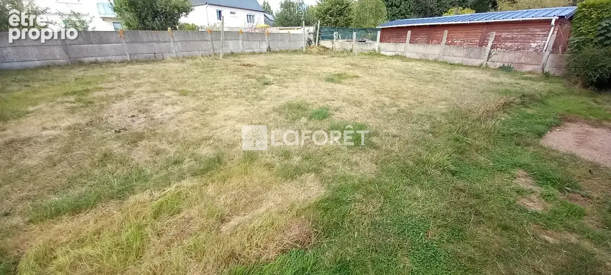 Maison GUINGAMP - 4 pièce(s) - 105 m2 - photo 11
