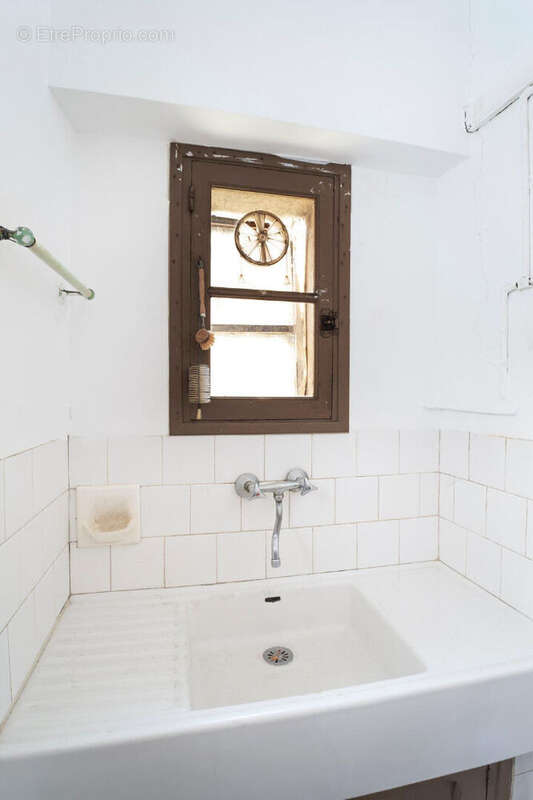Maison à LAURE-MINERVOIS