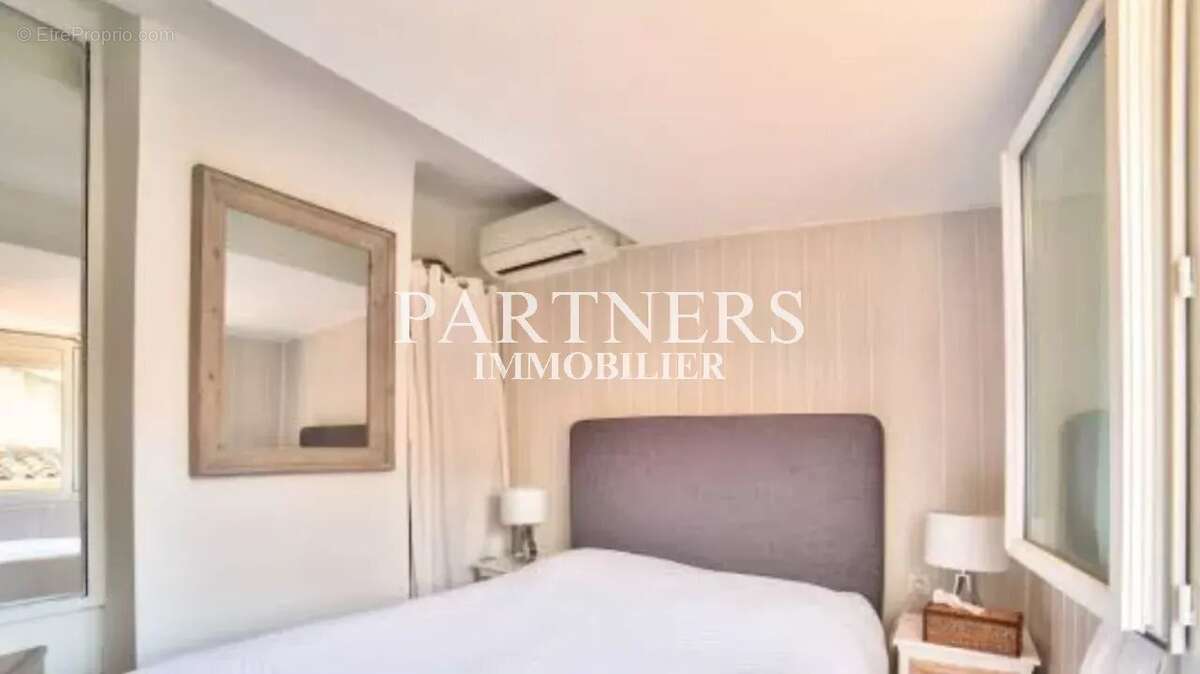 Appartement 121 m² à Aix-En-Provence  - photo 6