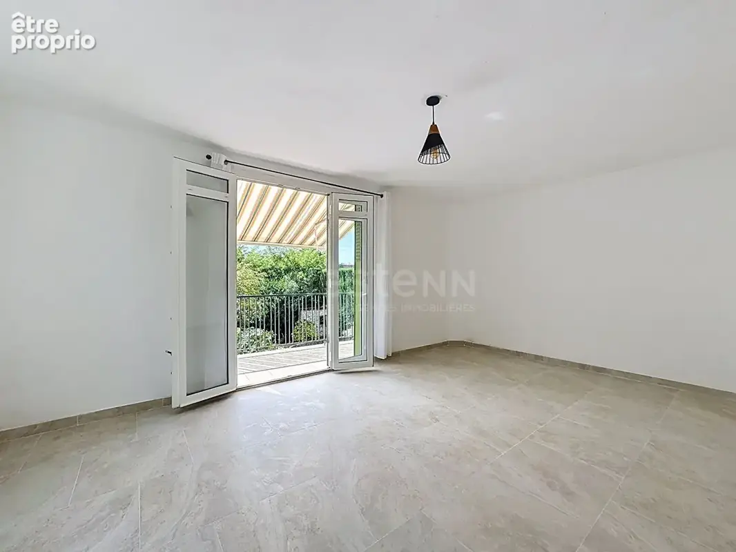 Maison 6 pièces à Lamorlaye - photo 4