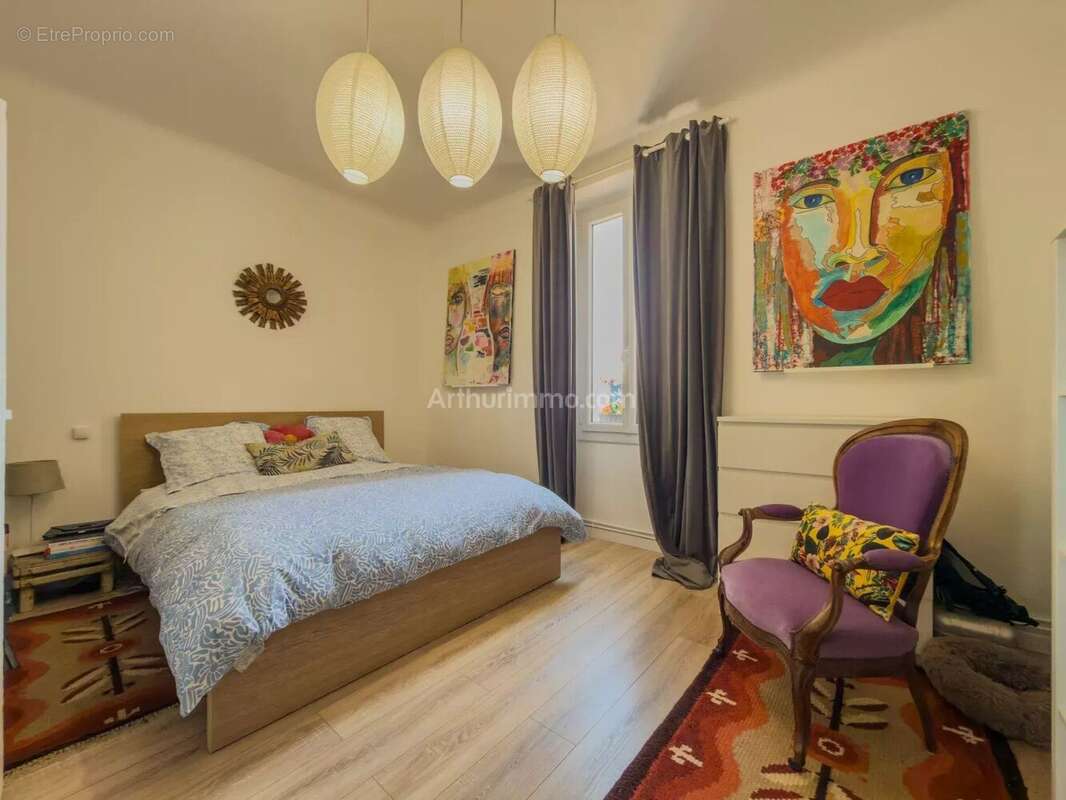 Vente Appartement Draguignan(83300) 218 000ï¿œ - photo 10