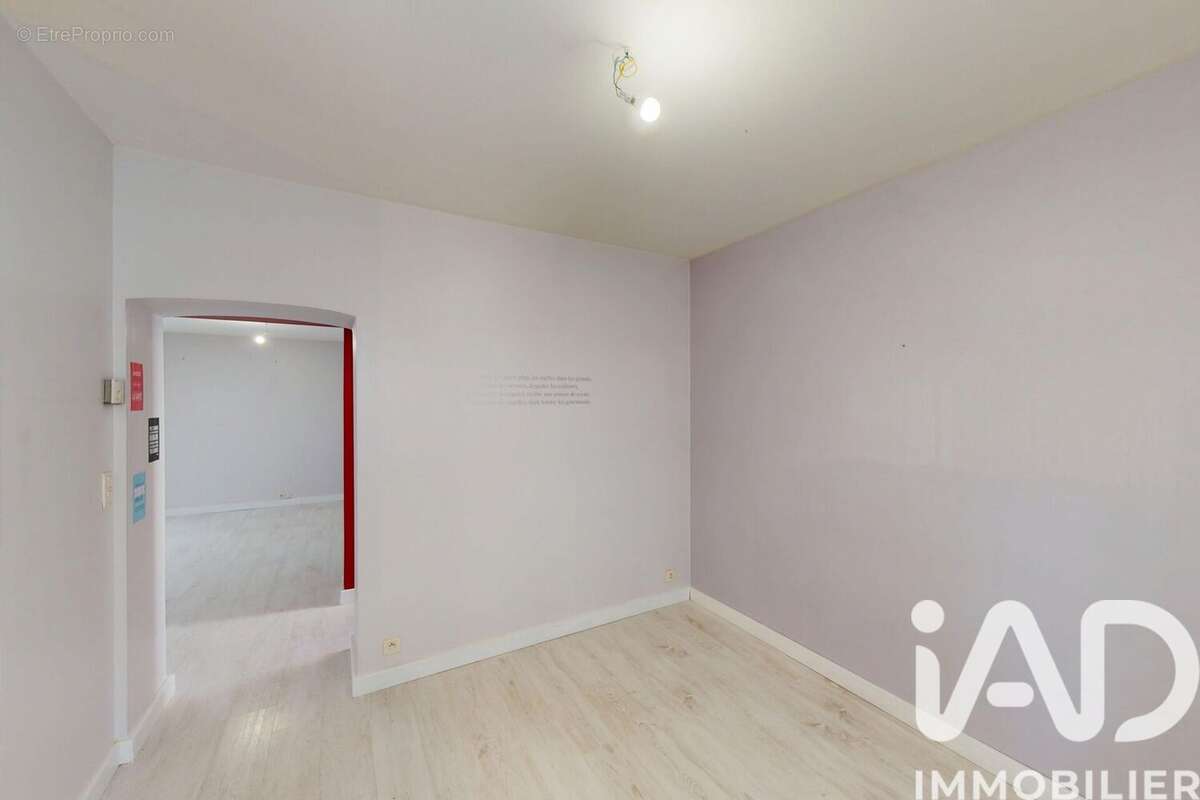 Photo 7 - Maison à PAU