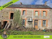 Maison à LADAPEYRE