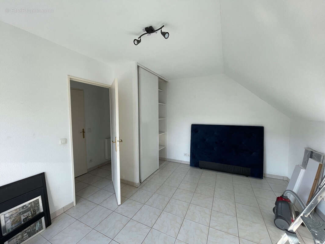 Appartement à ETAMPES