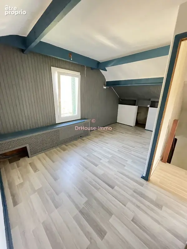 Maison 5 pièces 100 m² à vendre à Villiers-Sur-Orge (91700) - photo 18