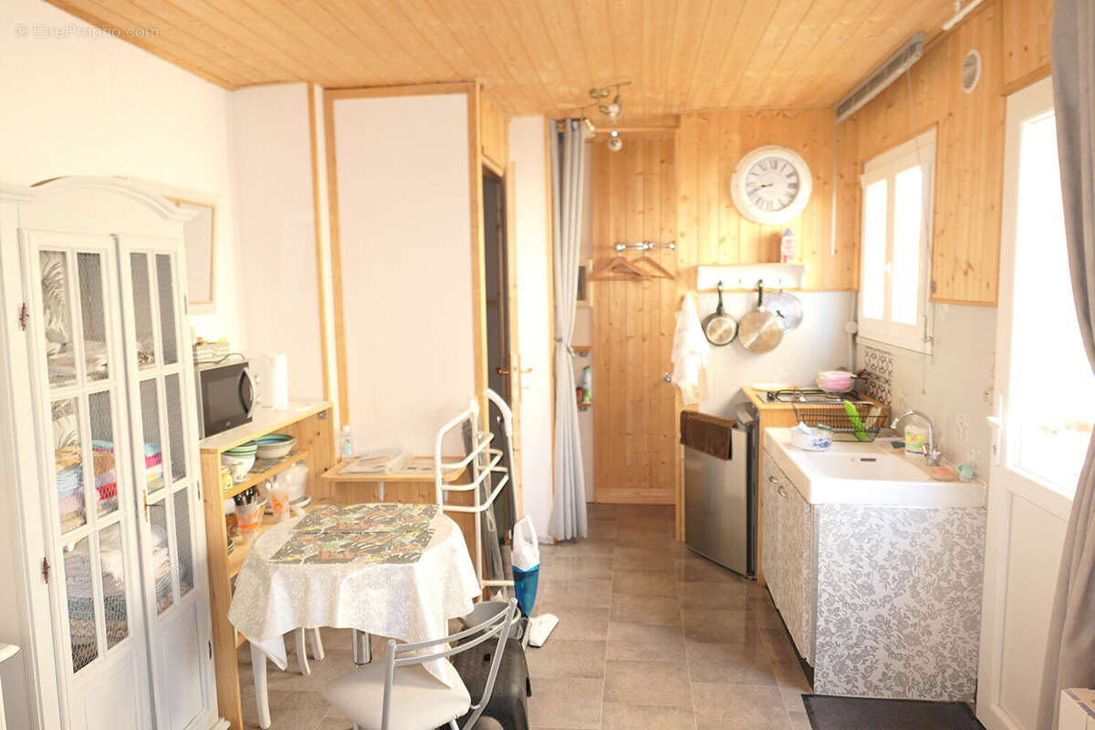 Le mesnil gilbert - photo 7