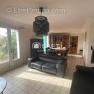 Photo 1 - Maison à SAINT-HILAIRE-DE-LOULAY